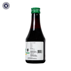 Kottakkal Ayurvedic Indukanthamritham Liquid 200ml