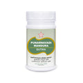 Skm Ayurveda Punarnavadi Mandura Tablets