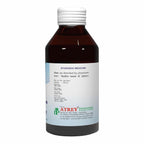 Atrey Ayurvedic Maha Narayan Oil