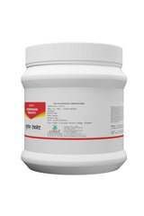 Atrey Ayurvedic Sudarshan Tablets