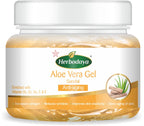Skm Ayurveda Aloe Vera Gel Sandal for Anti Aging 100gm