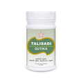 Skm Ayurveda Talisadya Gutika Tablets