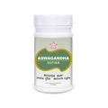 Skm Ayurveda Aswagandha Gutika 500mgm Tablets