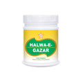 Skm Ayurveda Halwa-e-Gazar Paste 100gm