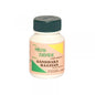Sandu Ayurvedic Gandhak Rasayan 25 Tablets