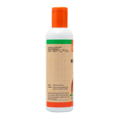 Sitaram Ayurveda Psora Herb Oil 100ml