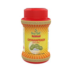 Sandu Ayurvedic Chyavanprash