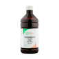 Sitaram Ayurveda Daanthyarishtam Liquid 450ml