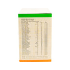 Sitaram Ayurveda Menstrosap Softgel 100 Capsules