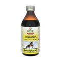 Sandu Ayurvedic Aswhagandharishta Liquid