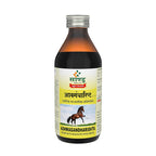 Sandu Ayurvedic Aswhagandharishta Liquid