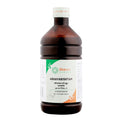 Sitaram Ayurveda Abhayarishtam Ayurvedic Liquid – 450ml