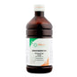 Sitaram Ayurveda Abhayarishtam Liquid 450ml