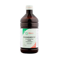 Sitaram Ayurveda Devadarvarishtam Ayurvedic Liquid – 450ml