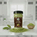 Trueroots Organic Fennel Whole Masala 100g & 200g