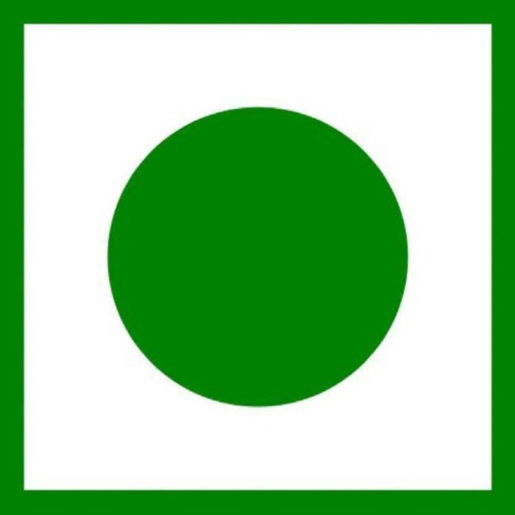 Charak Ayurvedic Kofol Minze, Orange &amp; Honig Zitronengeschmack Weiße Lutschtabletten Glas Tabletten