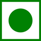 Charak Ayurvedic Kofol Minze, Orange &amp; Honig Zitronengeschmack Weiße Lutschtabletten Glas Tabletten