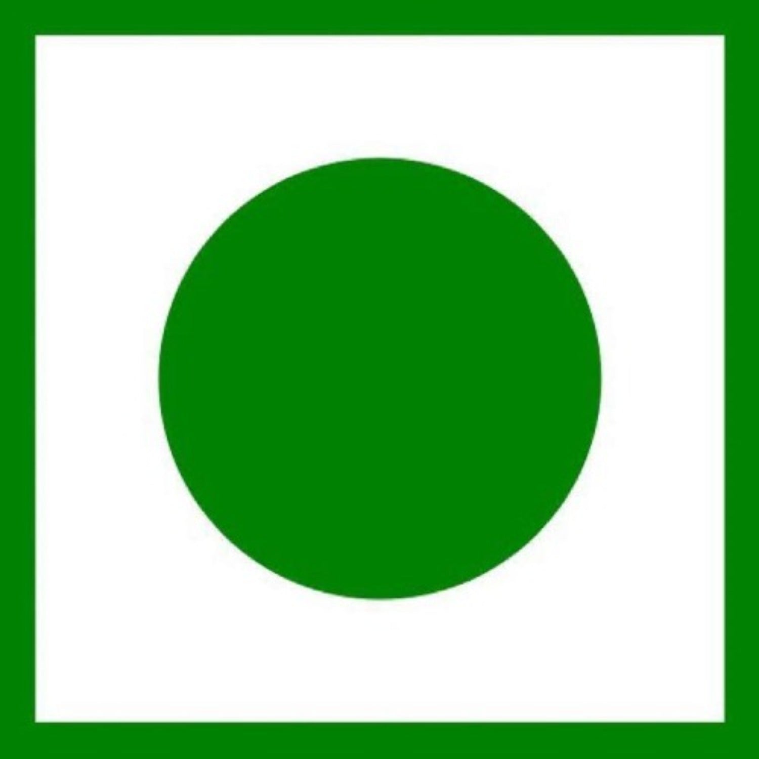 Charak Ayurvedic Kofol Mint,Orange & Honey Lemon Flavor White Lozenges Jar Tablets