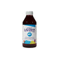 Atrey Ayurvedic Livzen Syrup