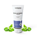 Vedaone Cosmetics Skin Hydrol Cream 50gm