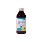 Atrey Ayurvedic Hemin Syrup
