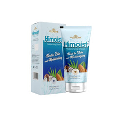 Vedaone Himoist Moisturizing Cream 125g