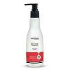 Vedaone Cosmetics No Dan Hair Shampoo 200Ml