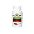 Vedaone Ayurvedic Arjuna (Terminalia arjuna) 450mg 60 Capsule
