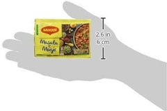 Maggi Masala A Magic 6Gm (Pack Of 40)