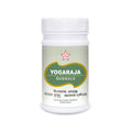 Skm Ayurveda Yogaraja Guggulu Tablets