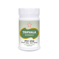 Skm Ayurveda Triphala Guggulu Tablets