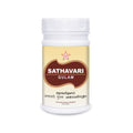 Skm Ayurveda Sathavari Guda Paste 200g & 500g