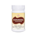 Skm Ayurveda Sukumara Rasayanam Paste