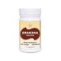 Skm Ayurveda Drakshav Alehyam Paste