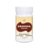Skm Ayurveda Drakshav Alehyam Paste