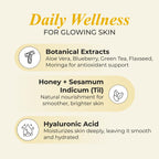 Patanjali Nutrela Collagenprash Skin Superfood 400g