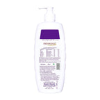 Patanjali Kesh Kanti Anti Dandruff Hair Cleanser 650ml