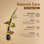 Leeford Enshine Detangling Serum 110ml