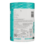 Patanjali Nutrela Diabetic Care For Weight & Blood Sugar Management Powder 400g