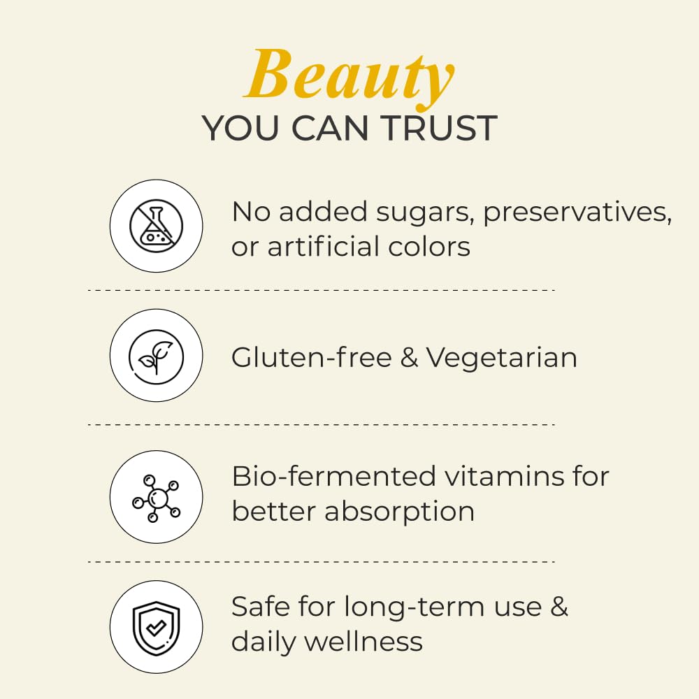 Patanjali Nutrela Collagenprash Skin Superfood 400g