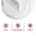 Leeford Melagrace Skin Brightening & Lightening Cream 15g