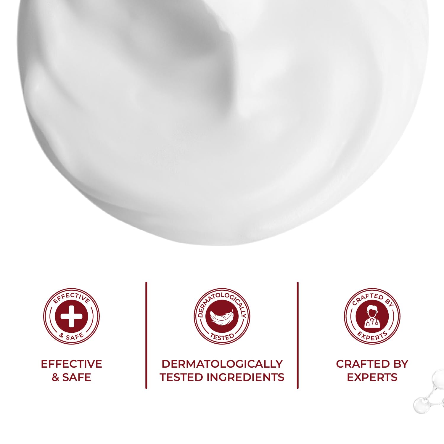 Leeford Melagrace Skin Brightening & Lightening Cream 15g