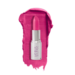 Lotus Make Up Cosmetics Ecostay Butter Matte Lip Color 4.2gm