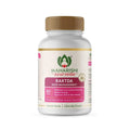 Maharishi Ayurveda Raktda Iron Supplement 60 Tablets