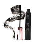 Lotus Make Up Cosmetics Ecostay Mascara 10g