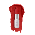 Lotus Make Up Cosmetics Ecostay Butter Matte Lip Color 4.2gm