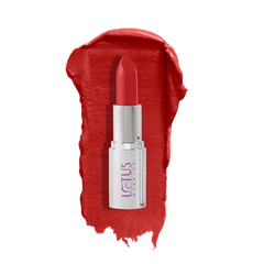 Lotus Make Up Cosmetics Ecostay Butter Matte Lip Color 4.2gm