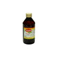 Nagarjun Arshoghna Kashaya 200ml