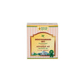 Maharishi Ayurveda Arogya Vardhini Vati Helps in Purifier Skin & Liver 100 Tablets