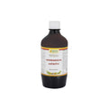 Maharishi Ayurveda Ashokarishta Liquid 450ml